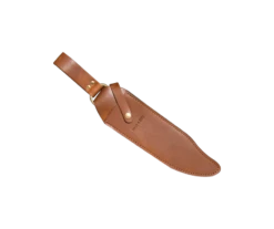 Featured Products -BEAR AND SON CUTLERY Sales 00sh 1 2