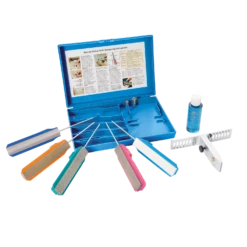 GATCO® Ultimate Diamond Hone Sharpening System – 10006