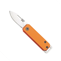 2-1/2 In. ALUMINUM SLIP JOINT – 109 -BEAR AND SON CUTLERY Sales 109OR 1