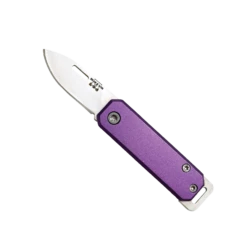 2-1/2 In. ALUMINUM SLIP JOINT – 109