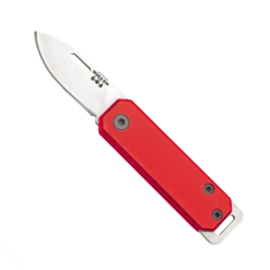 2-1/2 In. ALUMINUM SLIP JOINT – 109 -BEAR AND SON CUTLERY Sales 109RD 1