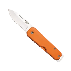 3-7/8 In. ALUMINUM SLIP JOINT W/ CLIP – 110