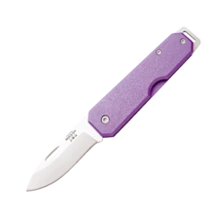 3-7/8 In. ALUMINUM SLIP JOINT W/ CLIP – 110 -BEAR AND SON CUTLERY Sales 110PL 1 copy