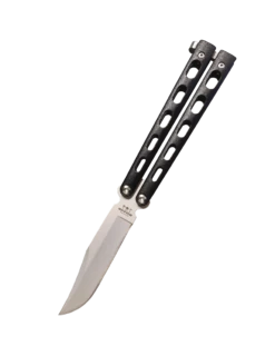 Featured Products -BEAR AND SON CUTLERY Sales 113B