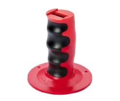 Gatco® Easy-Grip Clamp Mount – 12001