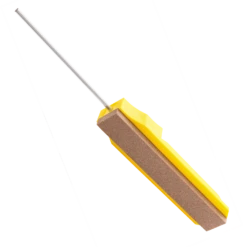 GATCO® Coarse Sharpening Stone – 15003