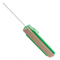 GATCO® Medium Sharpening Hone – 15004