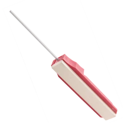 GATCO® Fine Sharpening Hone – 15005