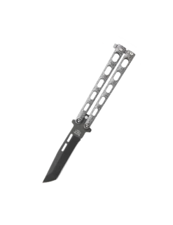5 In. Tanto Butterfly – 115TAN