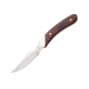 6-3/4 In. Caper W/Leather Sheath – 009 Pattern -BEAR AND SON CUTLERY Sales 2009R 2024