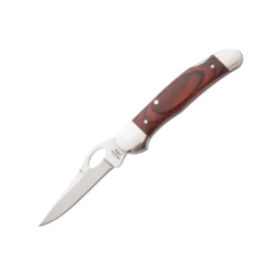 3-7/8 In. Cowhand™ W/ Pocket Clip – 149L