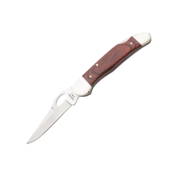 4-3/8 In. Cowhand™ W/ Pocket Clip – 150L