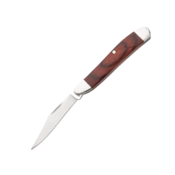 2-7/8 In. Rosewood 1 Blade Peanut – 219R