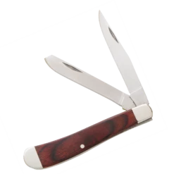 3-7/8 In. Slimline Trapper – 248