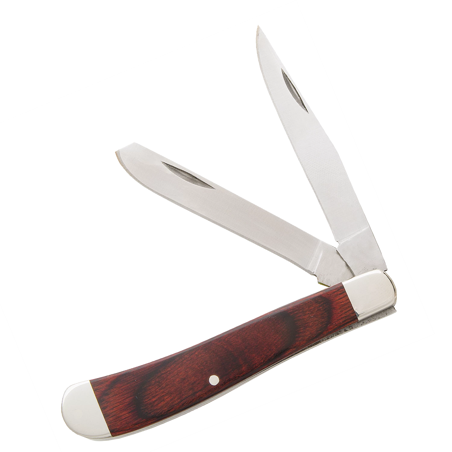 3-7/8 In. Slimline Trapper – 248 3 3-7/8 In. Slimline Trapper – 248