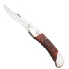 5″ Rosewood Automatic Lockback – 2A97R -BEAR AND SON CUTLERY Sales 2A97R 1
