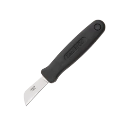 6 In. Cushioned Grip Splicer – 486