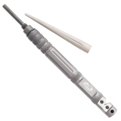 50015 -BEAR AND SON CUTLERY Sales 50015P 3