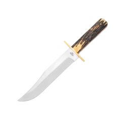 14-3/8 In. American Bowie – 02 Pattern