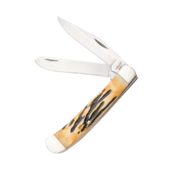 4-1/8 In. Large Trapper – 54 Pattern