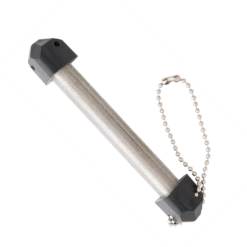 Gatco® Diamond TRI-SEPS® Serration And Knife Sharpener – 60616