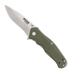 4-1/2 In. G10 Sideliner W/Trigger – 102