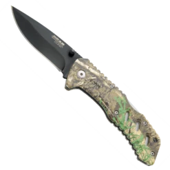 4-1/2″ Assisted Lockback – BE117 / BE120 10 4-1/2″ Assisted Lockback – BE117 / BE120 -BEAR AND SON CUTLERY Sales 61120 1