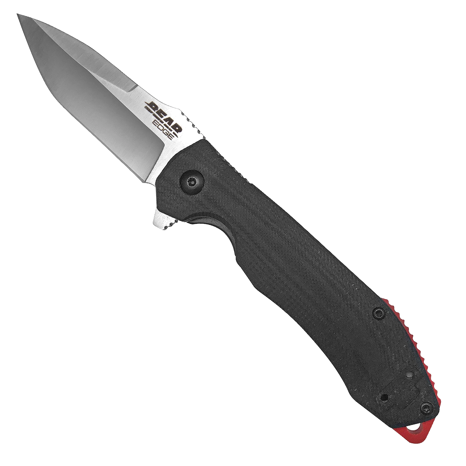 4-1/2 In. Black Aluminum Assisted Opening Sideliner – BE122 3 4-1/2 In. Black Aluminum Assisted Opening Sideliner – BE122