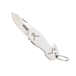 3″ Keychain Knife – BE523