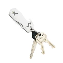 3″ Keychain Knife – BE523 -BEAR AND SON CUTLERY Sales 61523 2