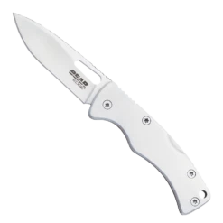 2-3/4″ Moneyclip Knife – BE524