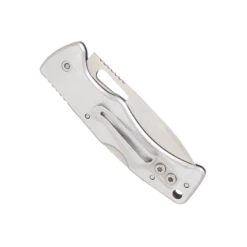 2-3/4″ Moneyclip Knife – BE524 13 2-3/4″ Moneyclip Knife – BE524 -BEAR AND SON CUTLERY Sales 61524 2