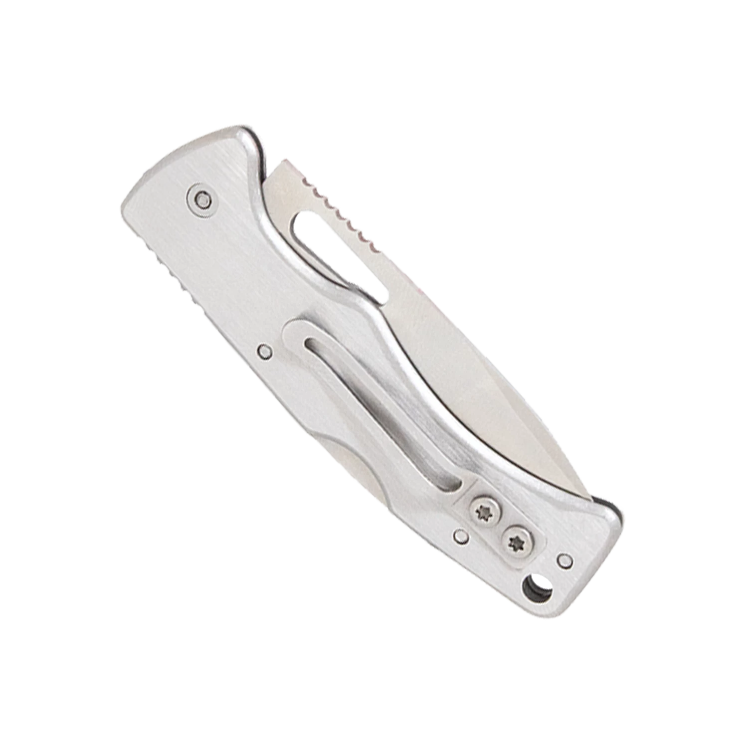 2-3/4″ Moneyclip Knife – BE524 8 2-3/4″ Moneyclip Knife – BE524 - Image 6