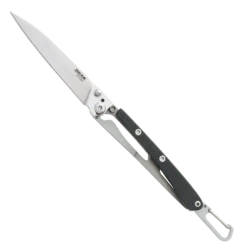 3-1/2″ Minimal Framelock – BE526