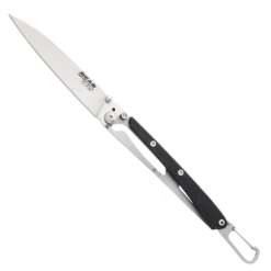 4″ Minimal Framelock – BE527