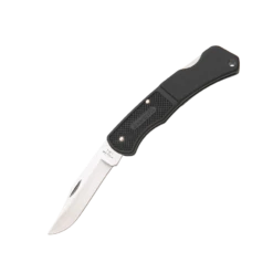 3-3/4 In. Zytel® Lockback – 705