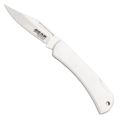 2-3/4″ Stainless Steel Lockback – 71116