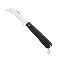 3-3/4 In. Black Zytel® Hawkbill – 7116HB