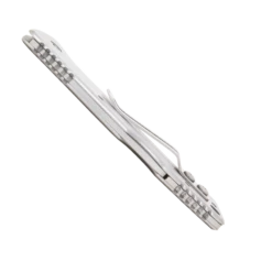 2-3/4″ Moneyclip Knife – BE524 12 2-3/4″ Moneyclip Knife – BE524 -BEAR AND SON CUTLERY Sales 71524 top