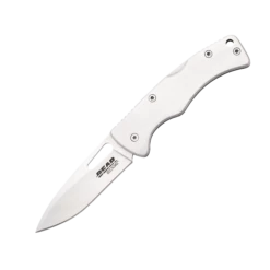 3-1/4″ Moneyclip Knife – BE525