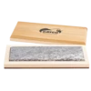 Gatco® 6″ 100% Soft Natural Arkansas Stone – 80060 -BEAR AND SON CUTLERY Sales 80060
