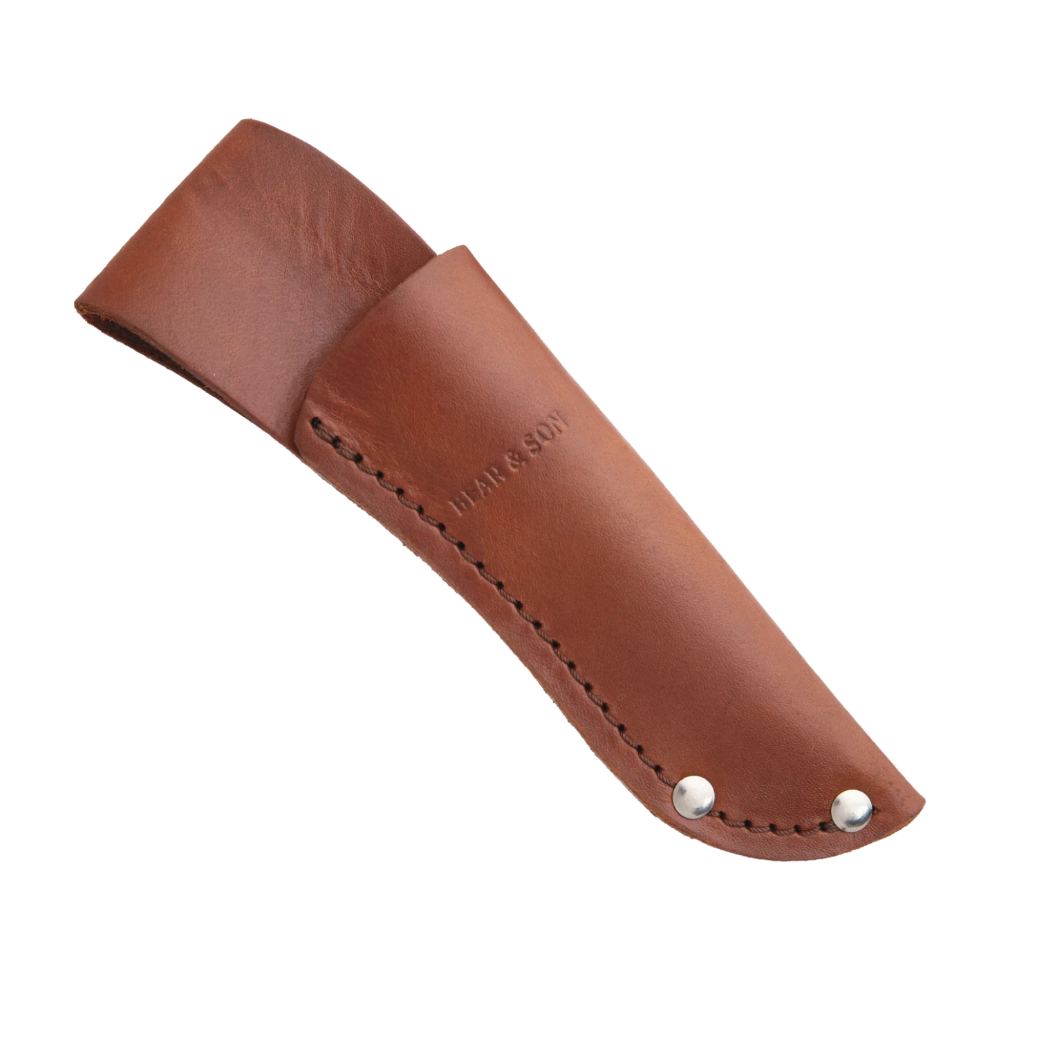 7″ Genuine India Stag Bone™ Skinner – 548 4 7″ Genuine India Stag Bone™ Skinner – 548 - Image 2