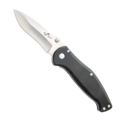 Bear Swipe® – A-100-ALBK-S