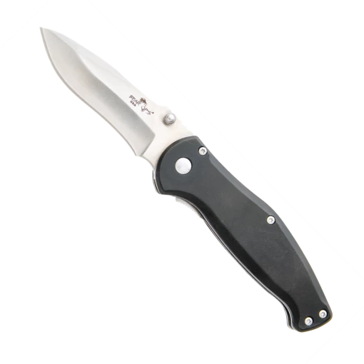 Bear Swipe® – A-100-ALBK-S 3 Bear Swipe® – A-100-ALBK-S -BEAR AND SON CUTLERY Sales A 100 AIBK S 1