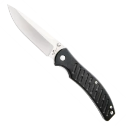 4-1/4″ Bear Swipe® III – A-300-ALBK-S