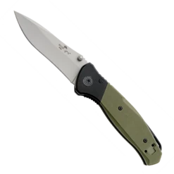 Bear Swipe® IV – A-400 -BEAR AND SON CUTLERY Sales A 400 B4 P 1