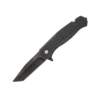 Bear Swipe® IV Rescue Knife – A-500-B4-B -BEAR AND SON CUTLERY Sales A 500 B4 B