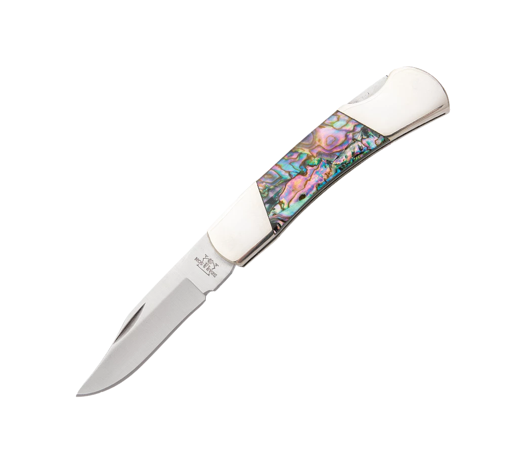 3 In. Executive Upswept Lockback – 26 Pattern 3 3 In. Executive Upswept Lockback – 26 Pattern