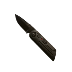 2 1/2″ Auto Bold Action® XIV AC-1400 -BEAR AND SON CUTLERY Sales AC 1400 AIBK B 1