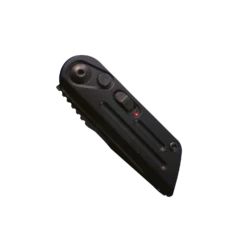 2 1/2″ Auto Bold Action® XIV AC-1400 -BEAR AND SON CUTLERY Sales AC 1400 AIBK B 2